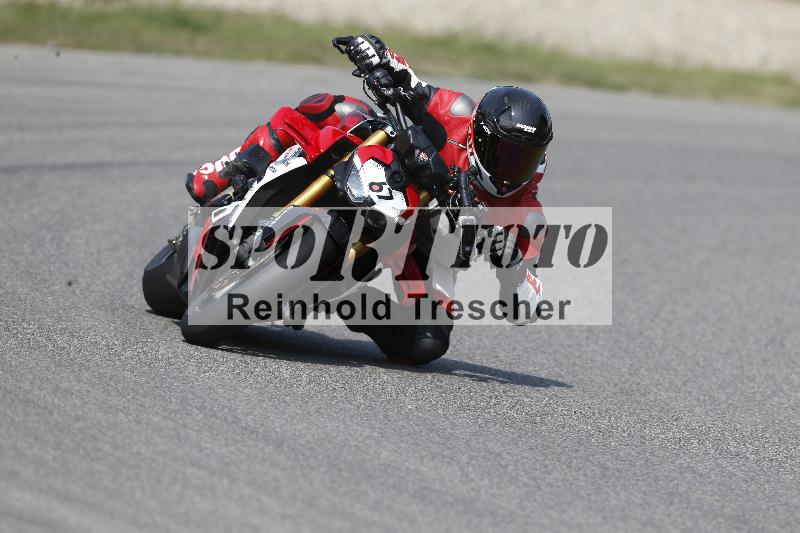 /49 26.08.2025 Cornu Master School ADR/rot-rouge/67